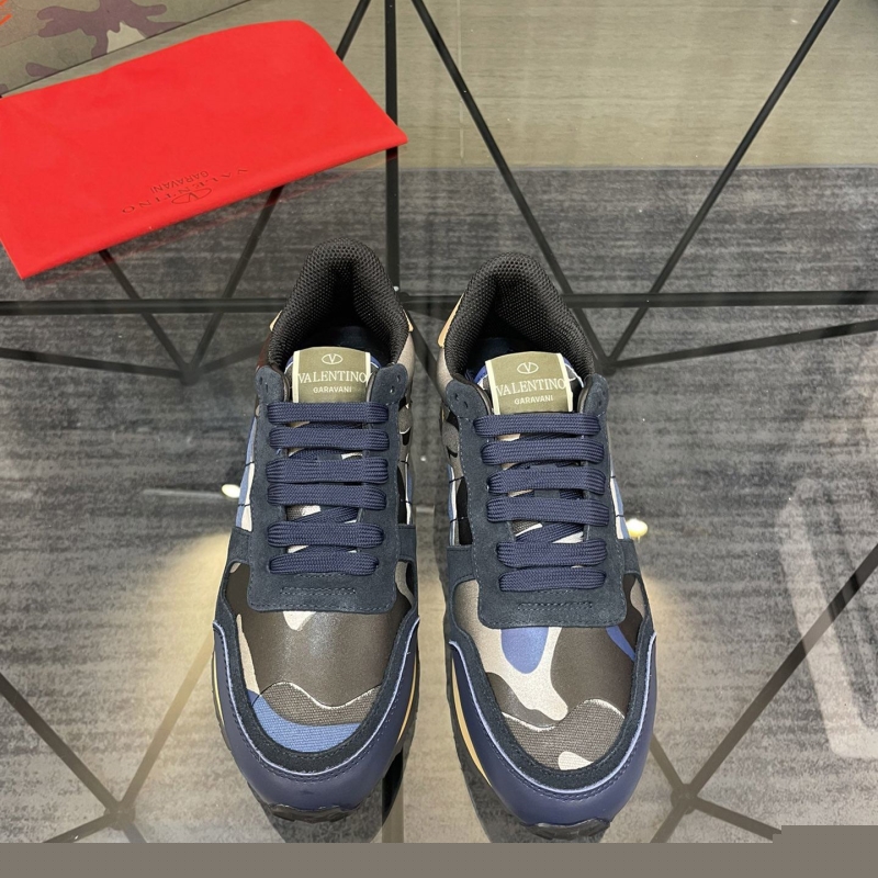 Valentino Sneakers